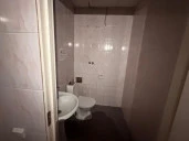 Нежилое помещение 218,7 кв.м. на Петроградской набережной